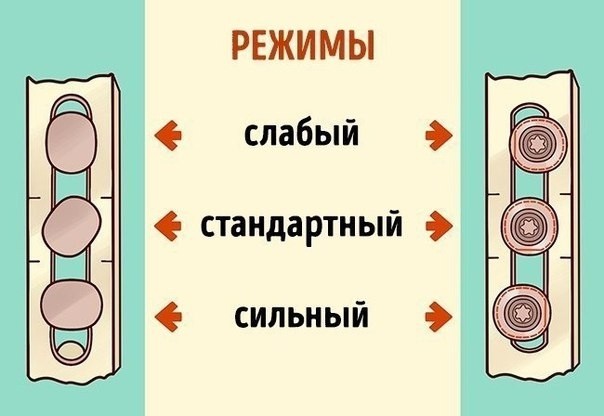 ​О чем забывают сказать при установке пластиковых окон