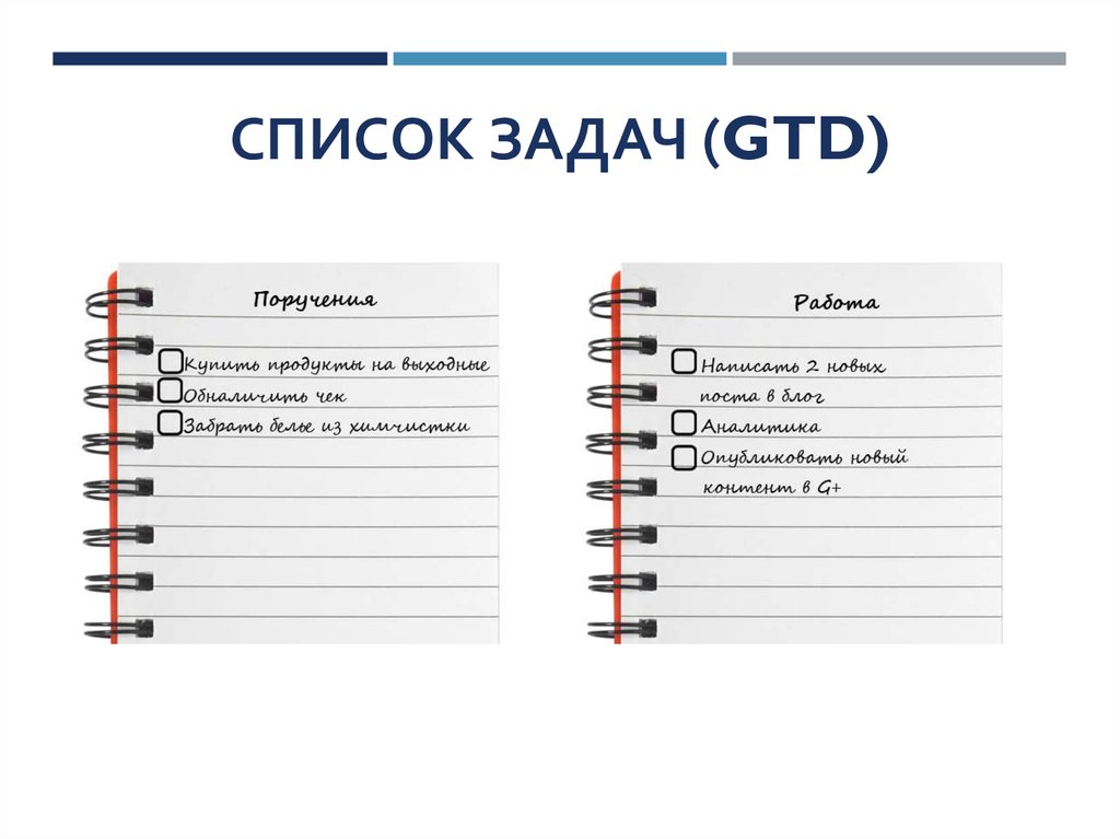 Списки зачем. Список задач. Список задач на день. Составить список дел. Задачи список задач.