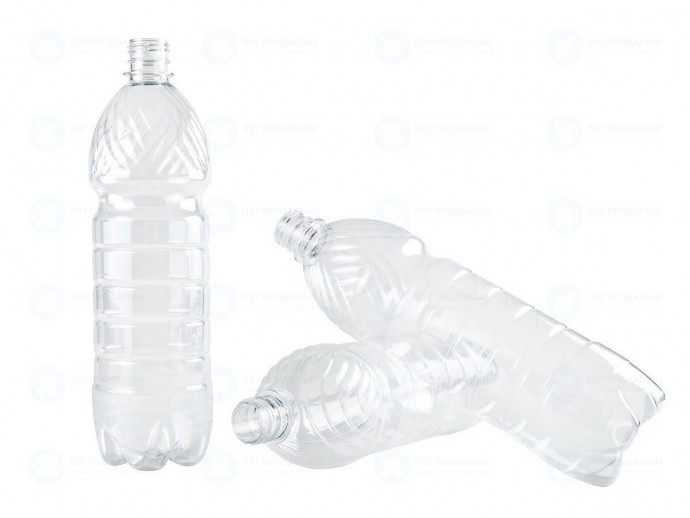 Пластиковые бутылки спасут урожай ленивых дачников